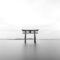 culture and its transformations